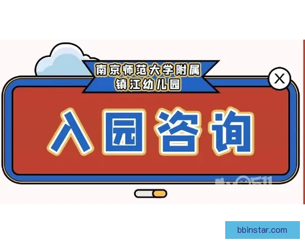 以霍尔姆谈尤文伟大传承从儿时梦想到今日圆梦之路加盟尤文实现初心