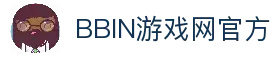 iOSAndroid下载